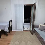 Sunrise Appartement Tirana